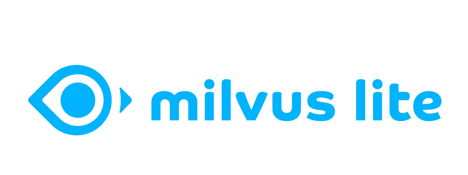 milvus_lite_logo.png