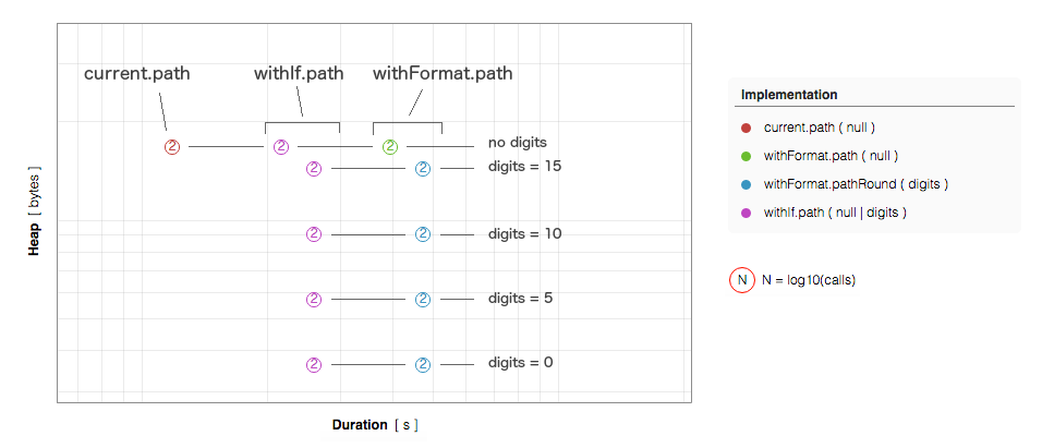 path_bench_ideal_result.png