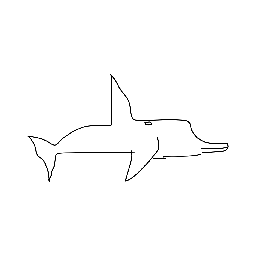 dolphin.png