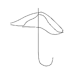 umbrella.png