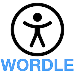 wordle-accessibility-icon.png