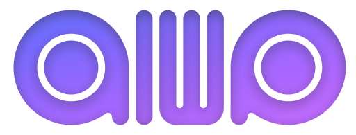 aiwp_logo.png