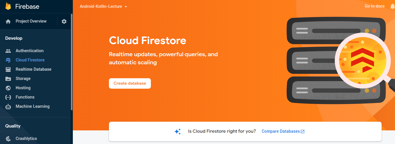 firebase_fs_create.png