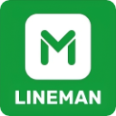 lineman_logo.png