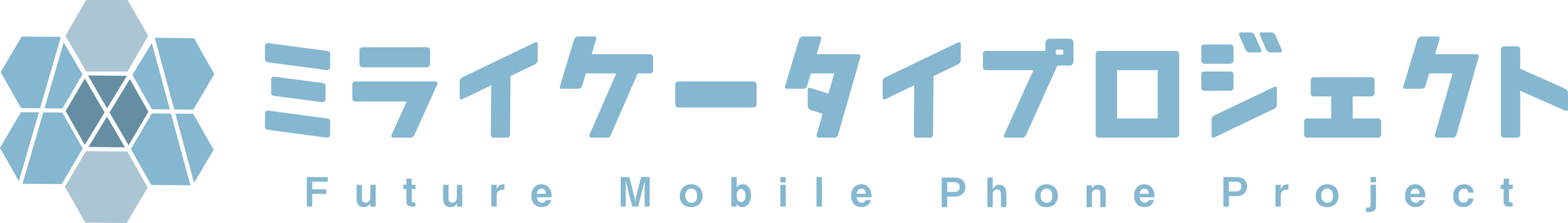 logo.png