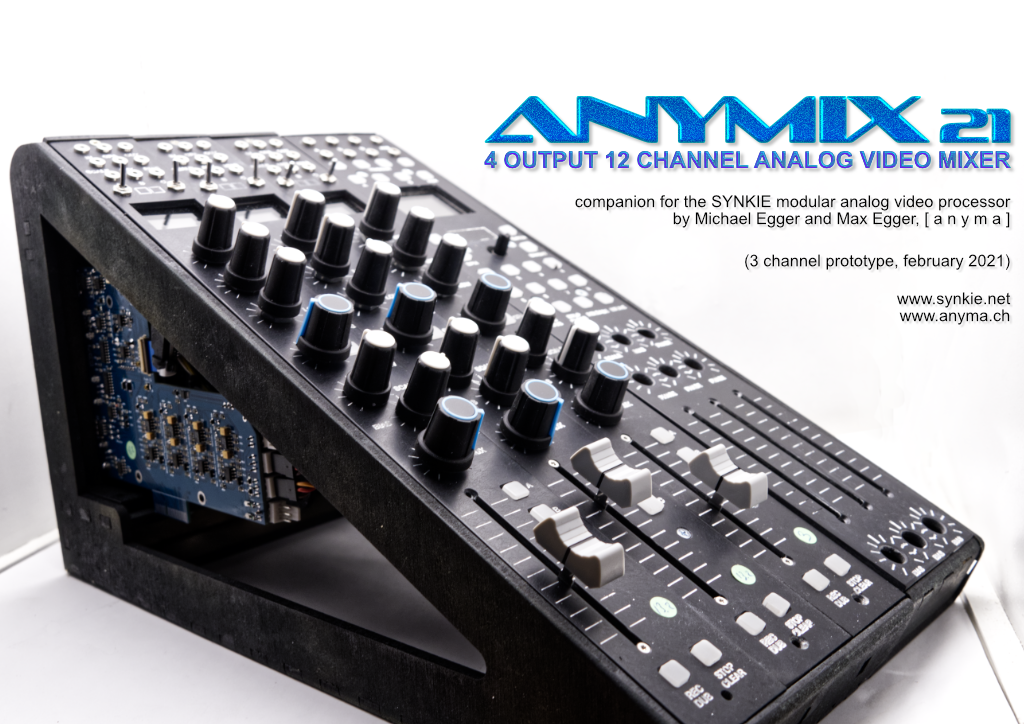 anymix21-promo.png