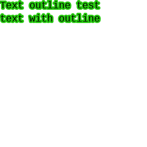 text_outline.png