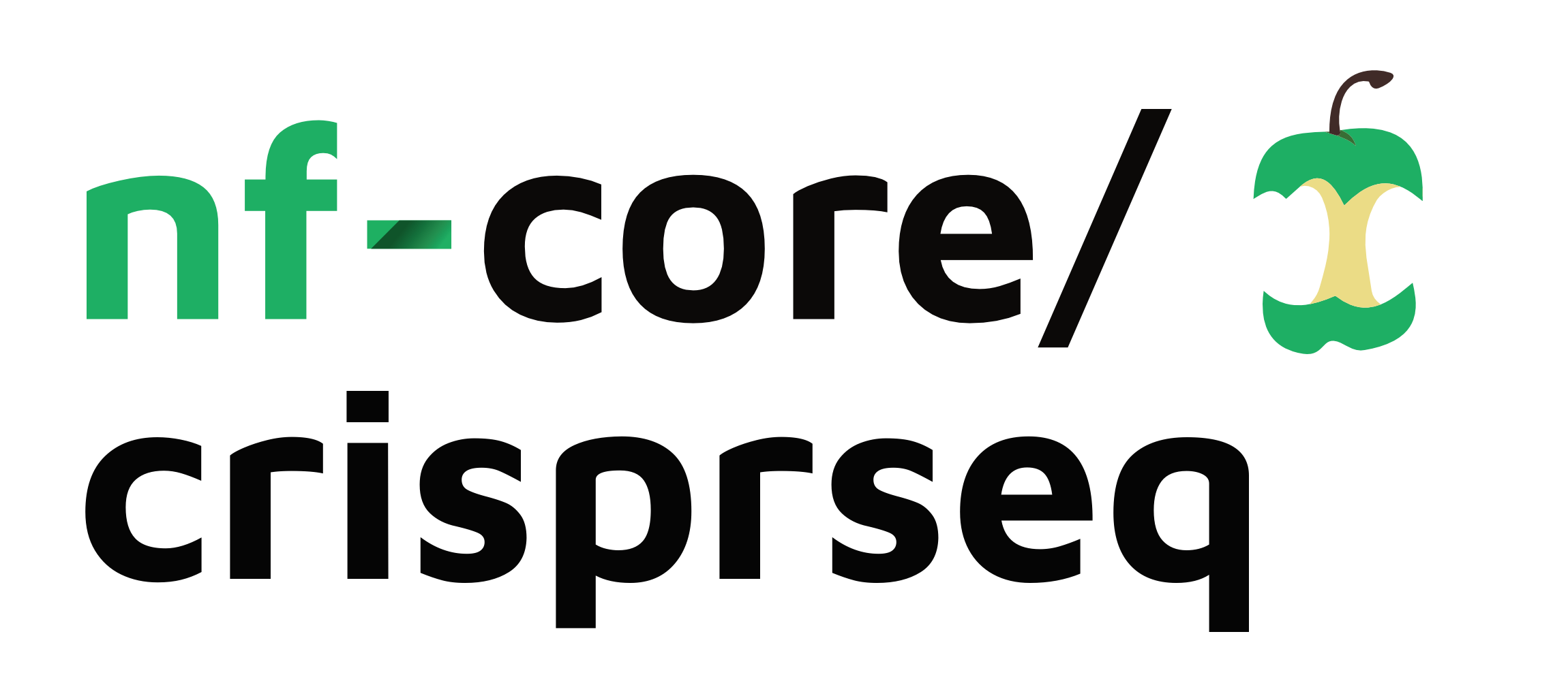 nf-core-crisprseq_logo_light.png