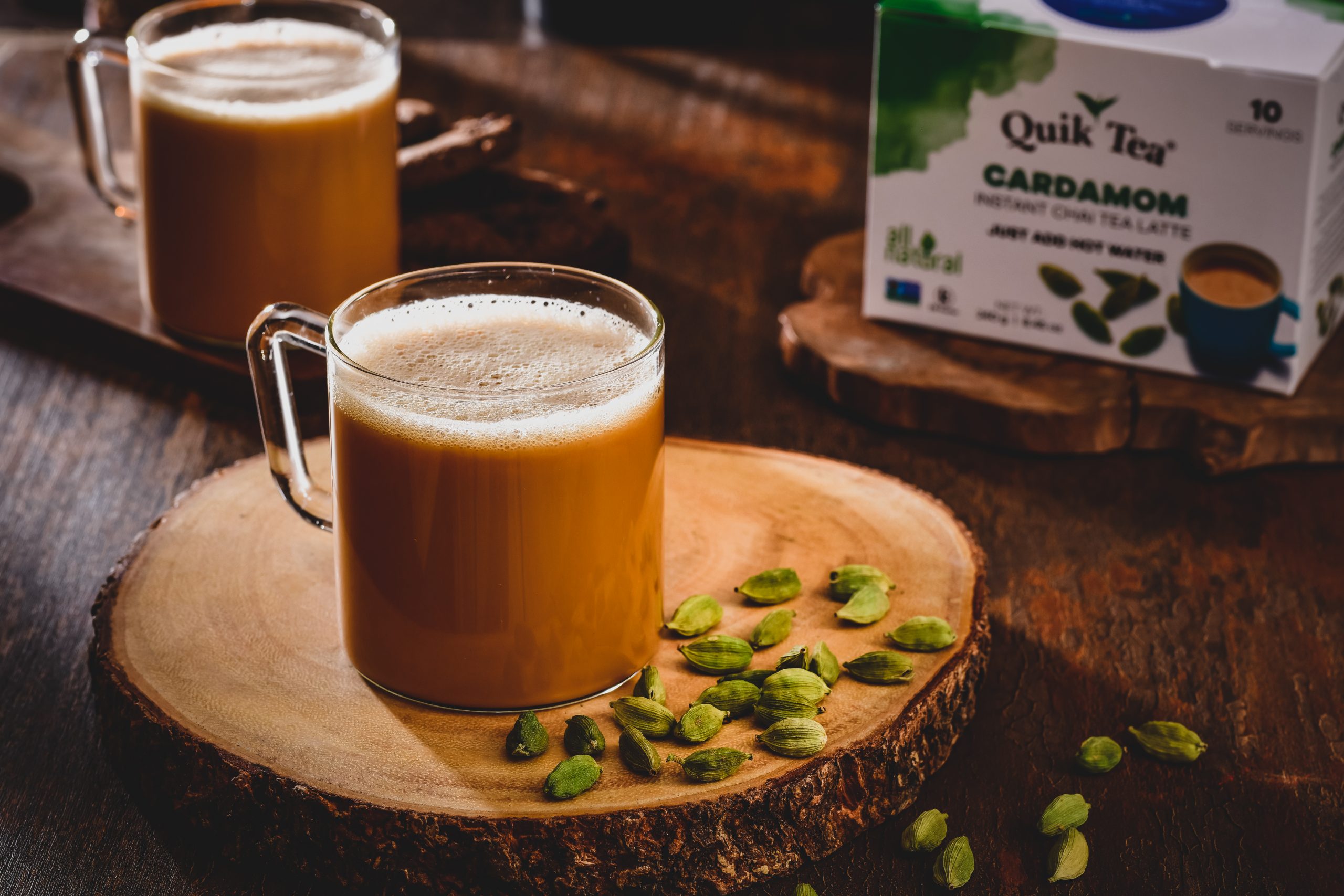 cardamom_chai.jpg