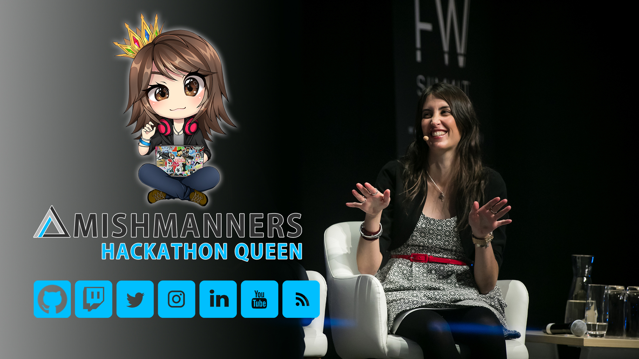 All - Hackathon QueenV2.jpg