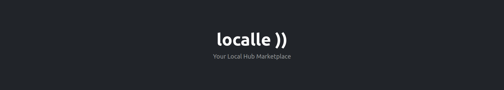 localle _ logo.png