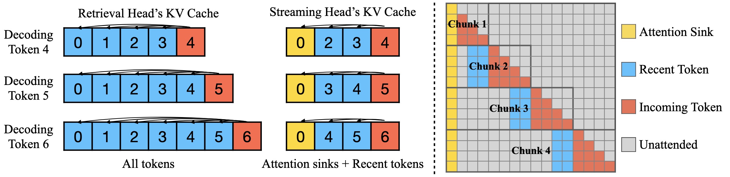 method2.jpg