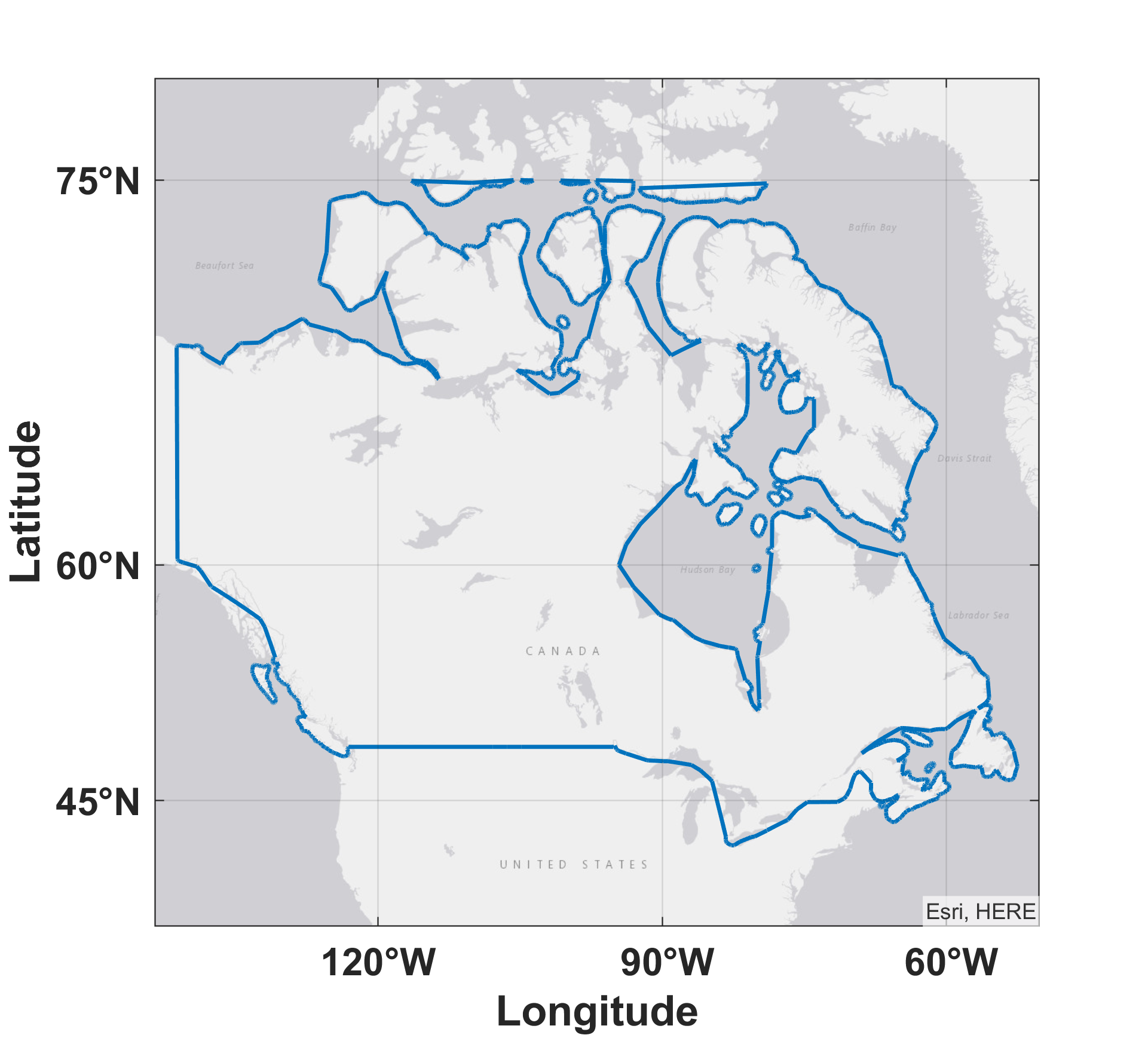 map-osn-g5.png