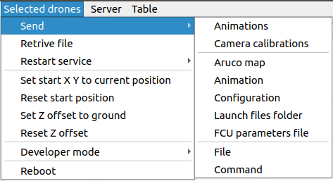 server-drone-send.png