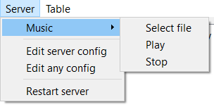 server-music.png