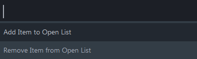 manage_open_list.png