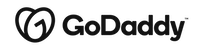 Godaddylogo_2020.png