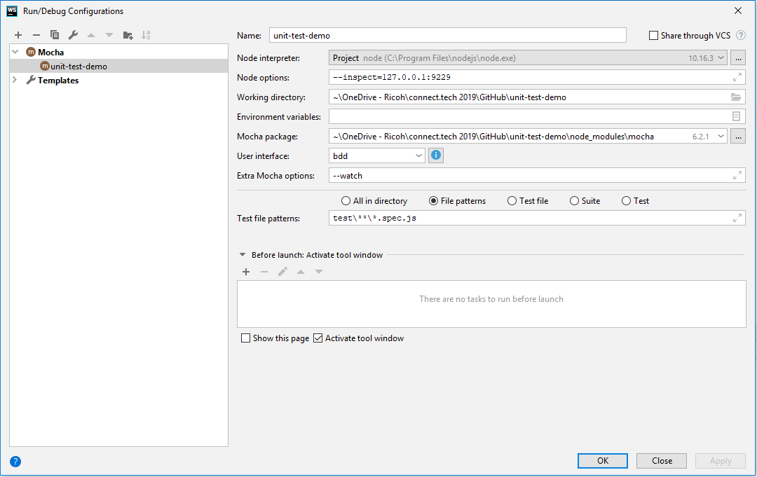 Webstorm_debug_setup.PNG