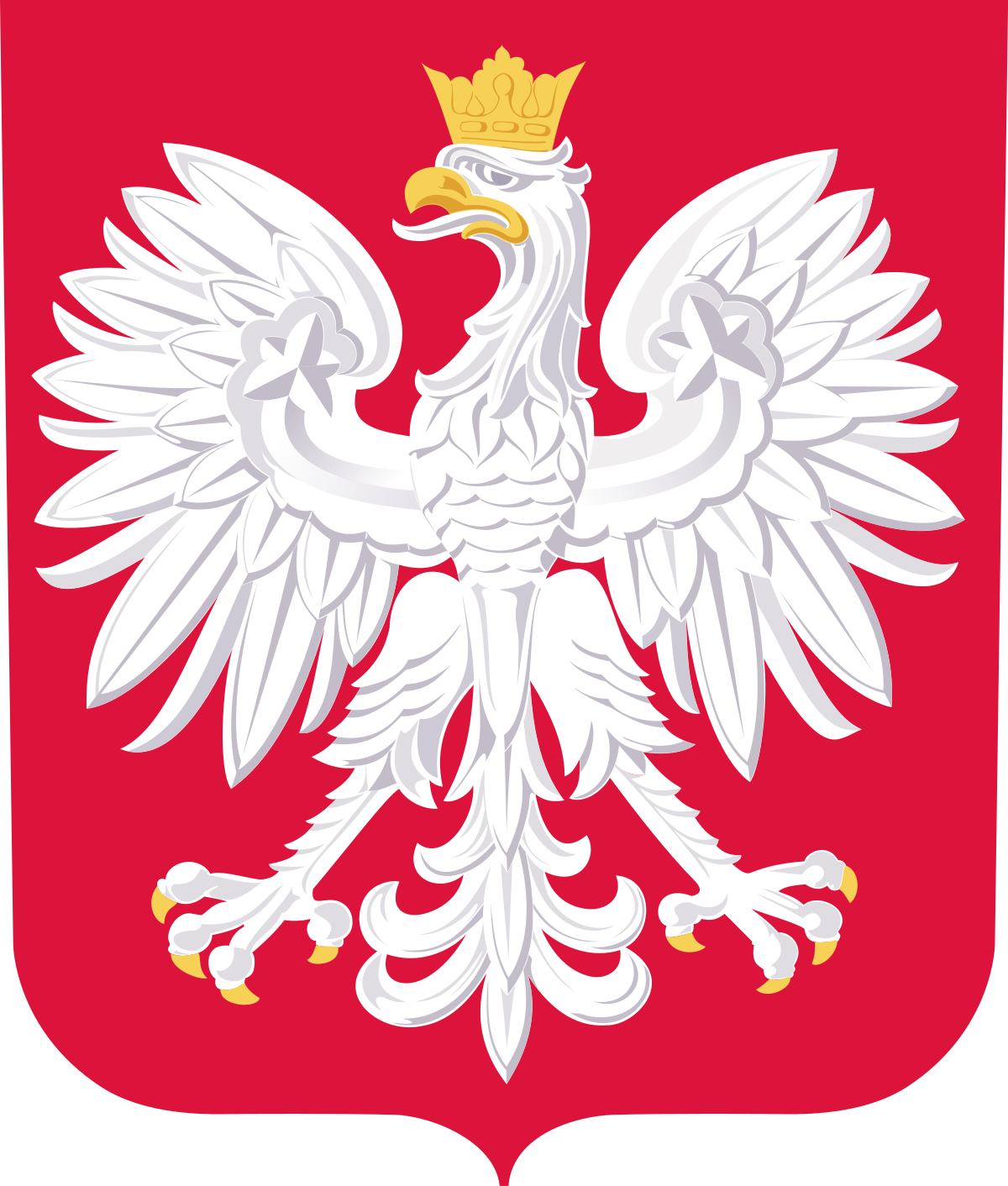 polish-eagle.png