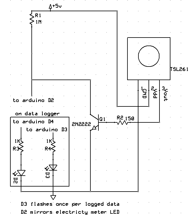 meter_reader_schematic2.png