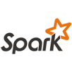 apache_spark.png