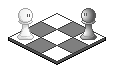 chess.png