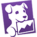 datadog.png