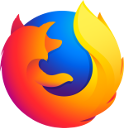 firefox.png