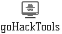 goHackTools.png