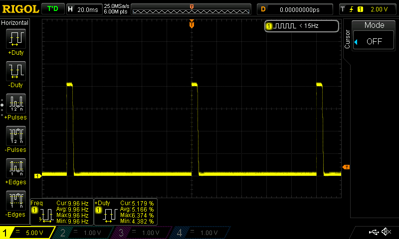 PWM_Idle.png