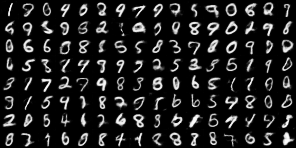 samples_mnist.png