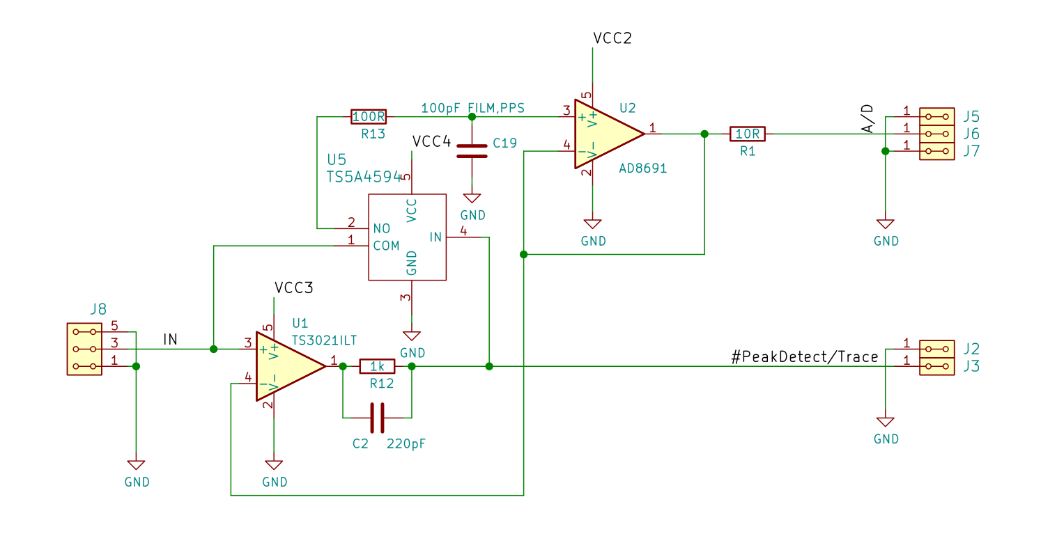 PCRD06A_schematics.png