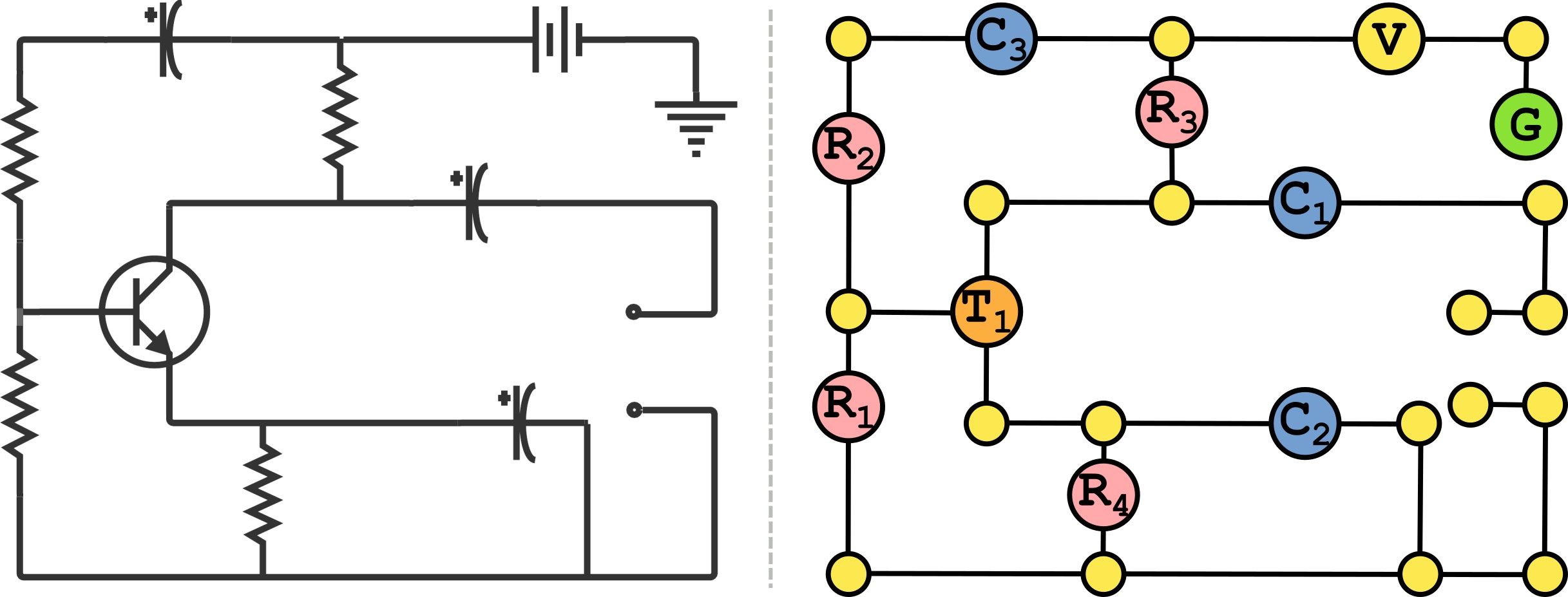 pcb+graph.jpg