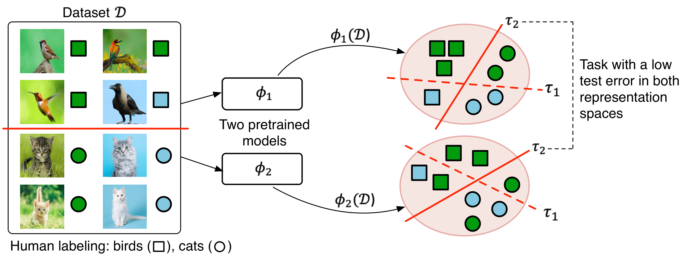 model_overview.png