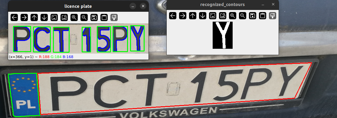 license_plate_example.png