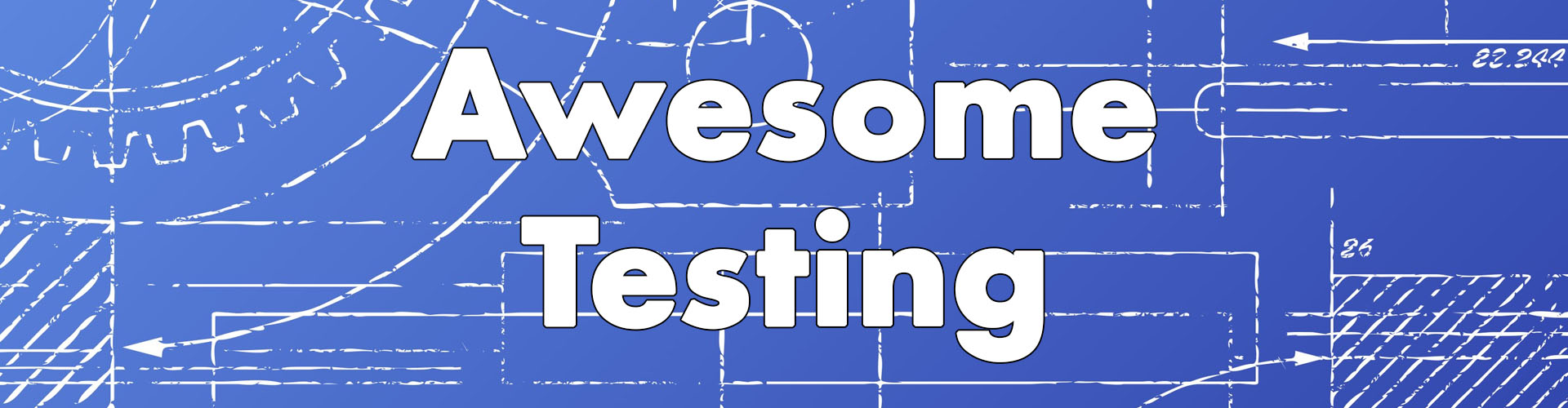 AwesomeTesting.jpg