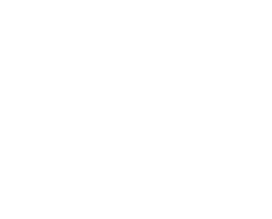 CPU-Diagram