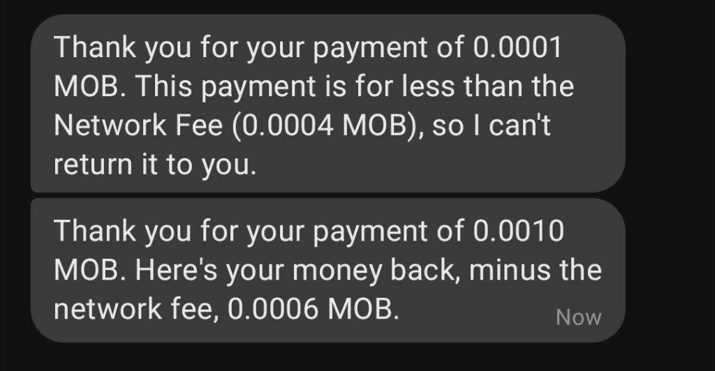 payment_response2.jpg