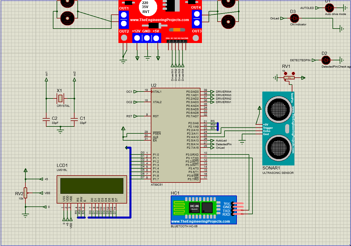 Schematic.png