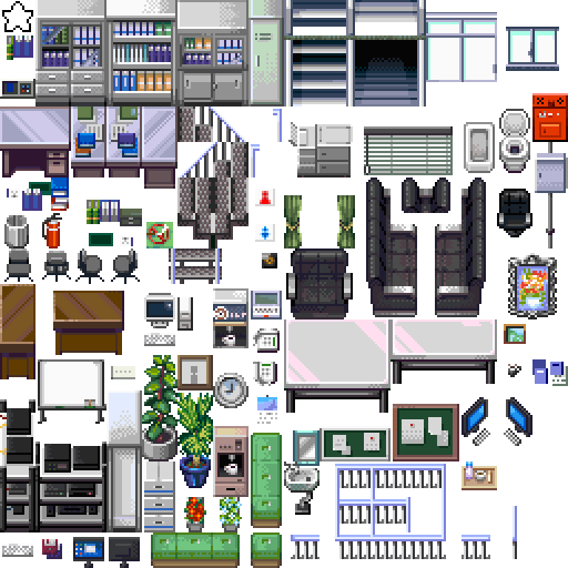 tilesets_deviant_milkian_1.png