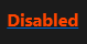 config_disabled.png