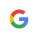 google-logo.png