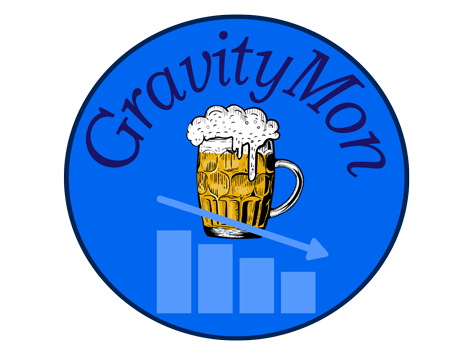 gravitymon_logo_s.png