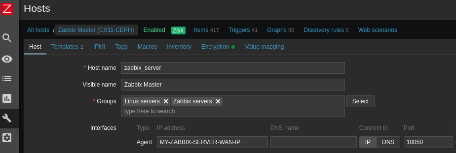 Zabbix_Agent_Configuration_02.png