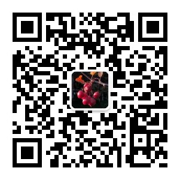 qrcode_for_wechat.jpg