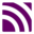 favicon-32x32.png