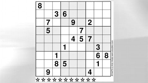 hardest-sudoku.jpg