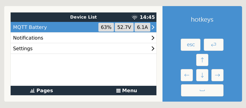 battery_device_list.png