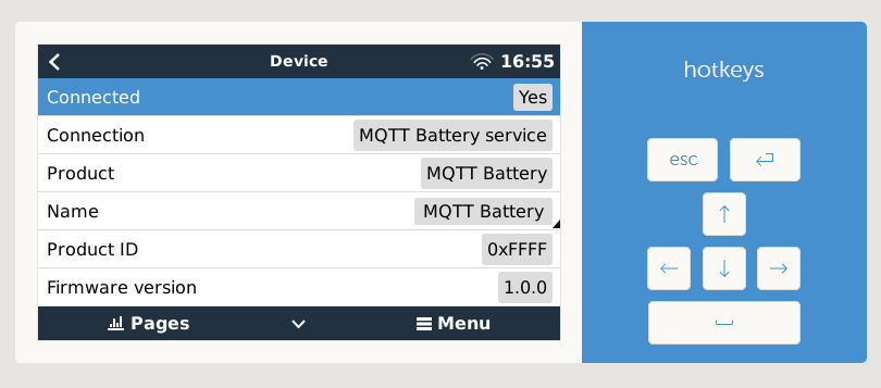 battery_device_list_mqtt-battery_10.png