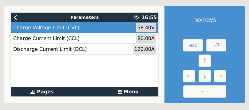 battery_device_list_mqtt-battery_12.png